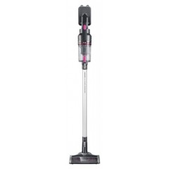 Пылесос Redmond RV-UR345