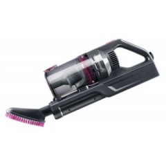 Пылесос Redmond RV-UR345