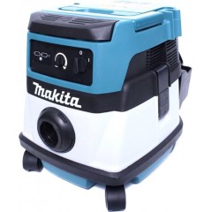 Пылесос Makita DVC860LZ