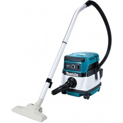 Пылесос Makita DVC860LZ