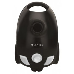 Пылесос CENTEK CT-2514