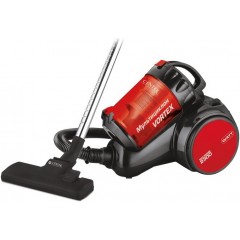 Пылесос CENTEK CT-2524 (Red)