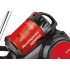Пылесос CENTEK CT-2524 (Red)