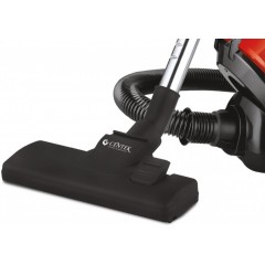 Пылесос CENTEK CT-2524 (Red)