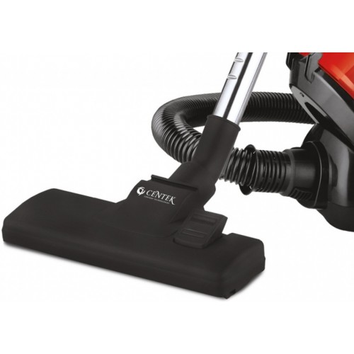 Пылесос CENTEK CT-2524 (Red)