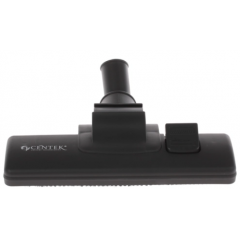 Пылесос CENTEK CT-2528