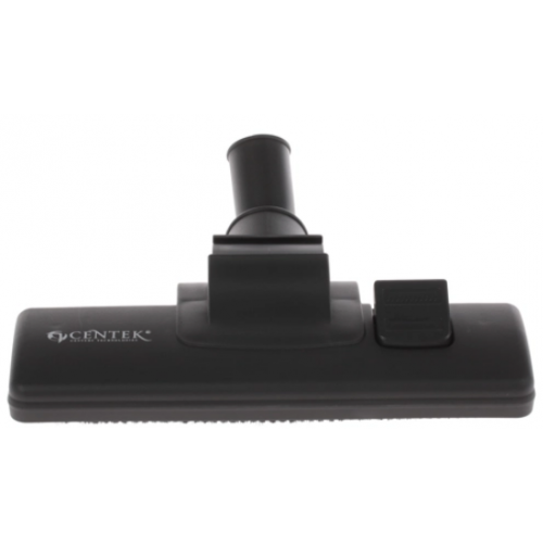 Пылесос CENTEK CT-2528