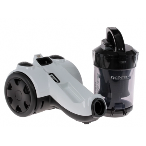 Пылесос CENTEK CT-2528