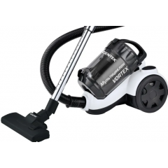 Пылесос CENTEK CT-2528