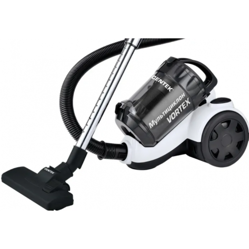 Пылесос CENTEK CT-2528