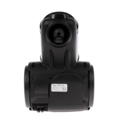 Пылесос CENTEK CT-2528