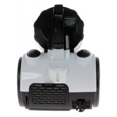 Пылесос CENTEK CT-2528