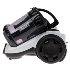 Пылесос CENTEK CT-2528