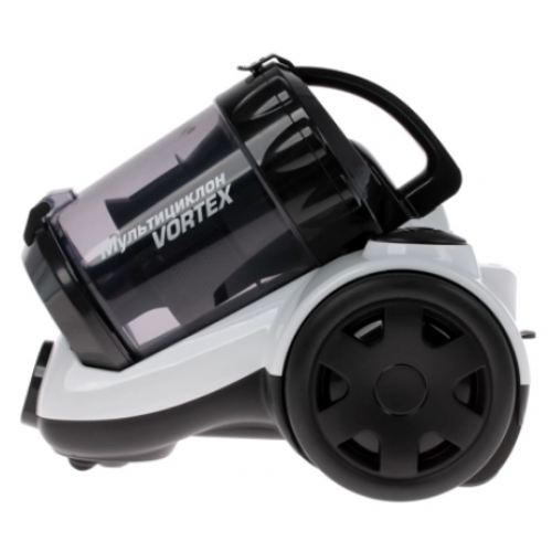 Пылесос CENTEK CT-2528