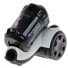 Пылесос CENTEK CT-2528