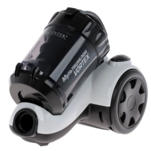 Пылесос CENTEK CT-2528