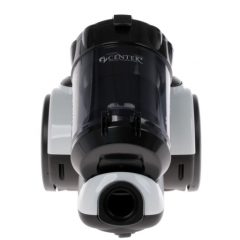 Пылесос CENTEK CT-2528