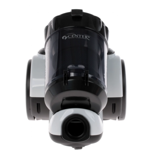 Пылесос CENTEK CT-2528