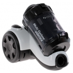 Пылесос CENTEK CT-2528