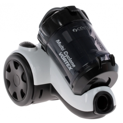 Пылесос CENTEK CT-2528