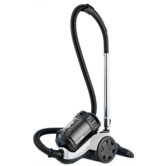 Пылесос CENTEK CT-2528