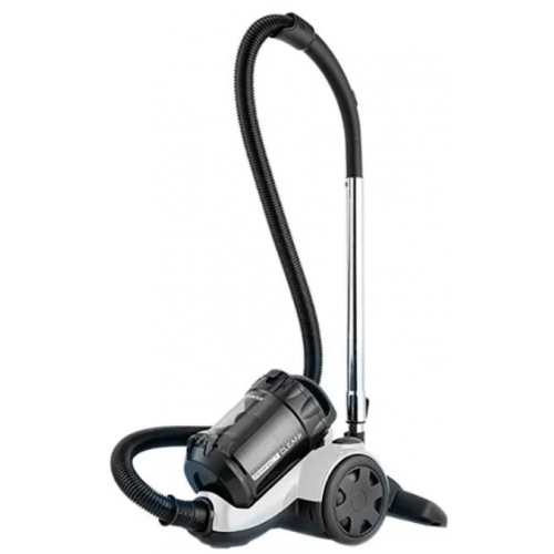 Пылесос CENTEK CT-2528