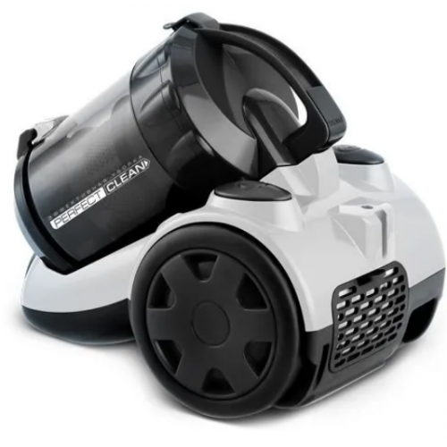 Пылесос CENTEK CT-2528