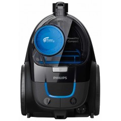 Пылесос Philips FC 9331