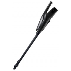 Пылесос Samsung VS60M6015KA