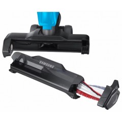 Пылесос Samsung VS60M6015KA