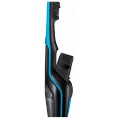 Пылесос Samsung VS60M6015KA