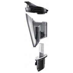 Пылесос Samsung VS60M6015KA