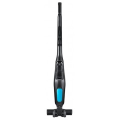 Пылесос Samsung VS60M6015KA