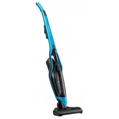 Пылесос Samsung VS60M6015KA