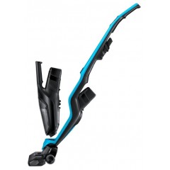 Пылесос Samsung VS60M6015KA