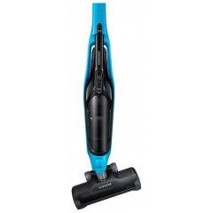 Пылесос Samsung VS60M6015KA