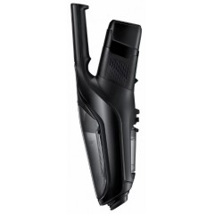 Пылесос Samsung VS60M6015KA