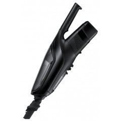 Пылесос Samsung VS60M6015KA