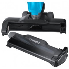 Пылесос Samsung VS60M6015KA