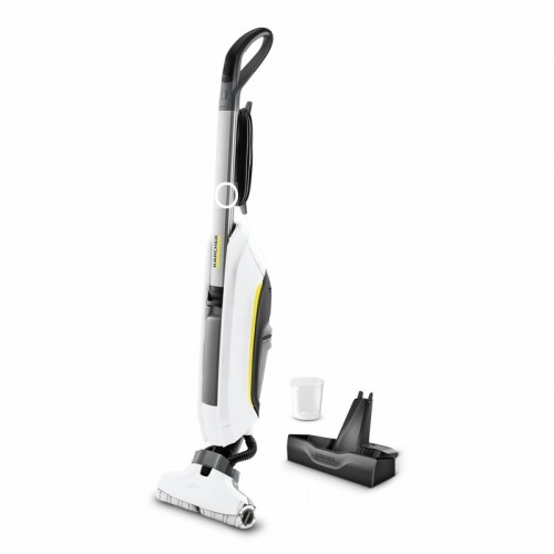 Пылесос Karcher FC 5 Premium (White)