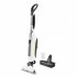 Пылесос Karcher FC 5 Premium (White)