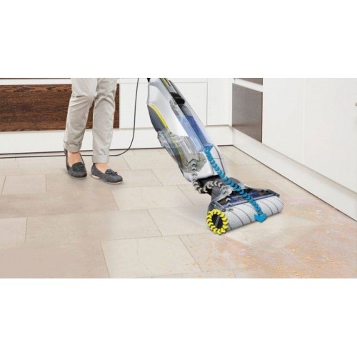 Пылесос Karcher FC 5 Premium (White)