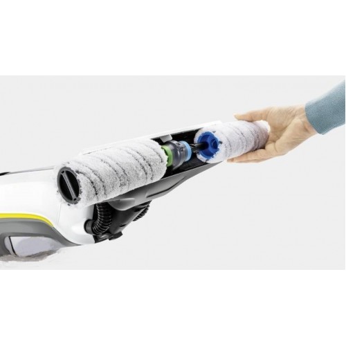 Пылесос Karcher FC 5 Premium (White)