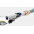 Пылесос Karcher FC 5 Premium (White)