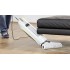 Пылесос Karcher FC 5 Premium (White)