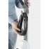 Пылесос Karcher FC 5 Premium (White)