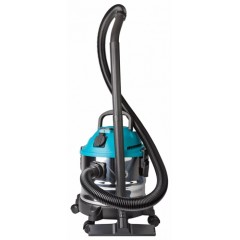 Пылесос BORT BSS-1015