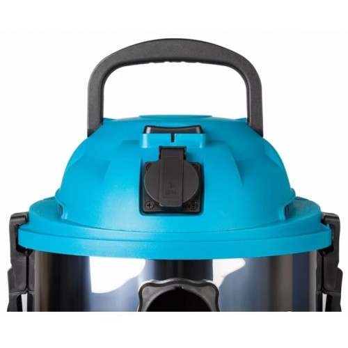 Пылесос BORT BSS-1015