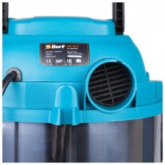 Пылесос BORT BSS-1015