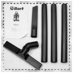 Пылесос BORT BSS-1015